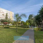 Hh Sur Apartment