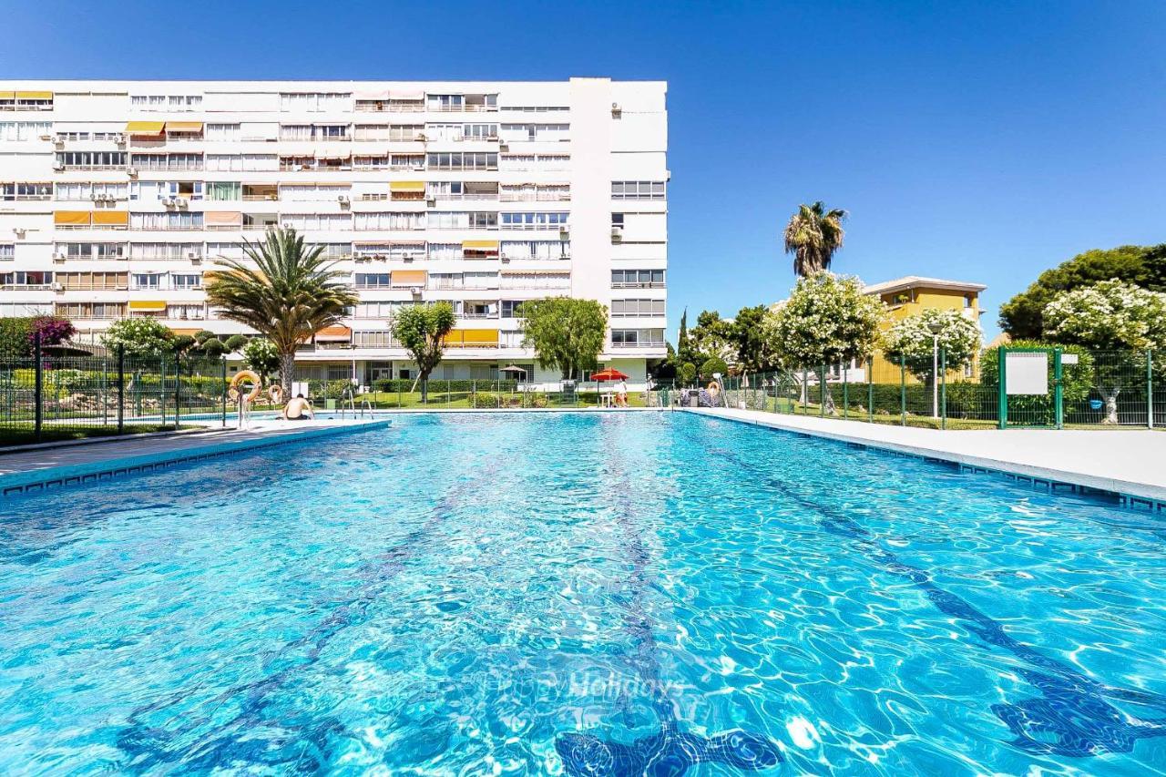 Hh Sur Apartment *