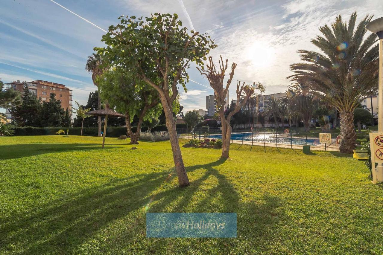 Apartment Hh Sur *