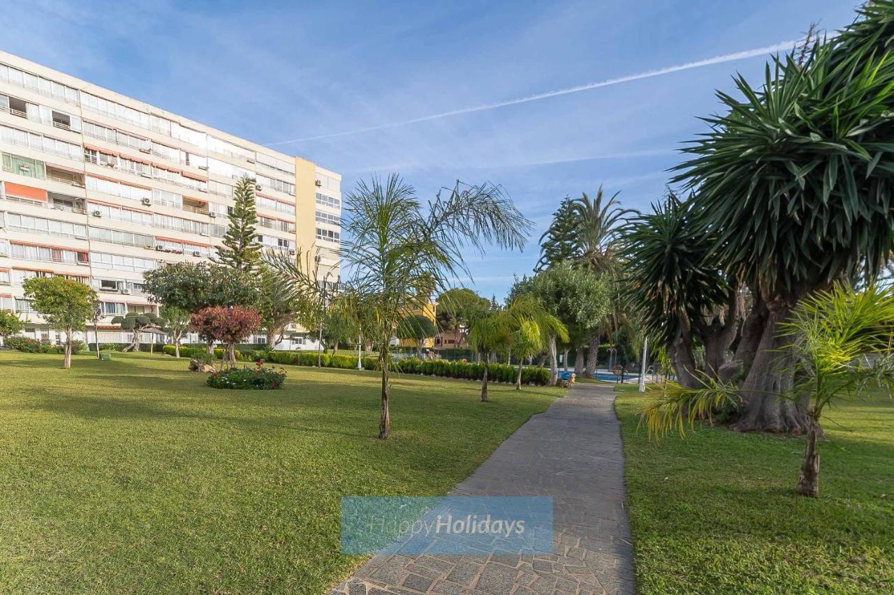 Apartment Hh Sur *
