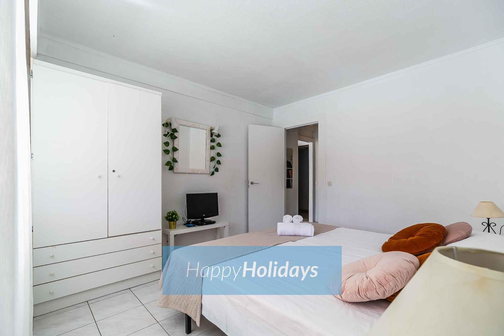 Apartment Hh Sur *